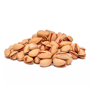 Lemon-Flavored Fandoghi Pistachios 250g Lemon-Flavored Fandoghi Pistachios 250g